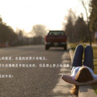 49图库资料中心2024年