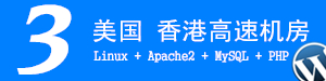 ㄀㄀㠀﹖鍞楟﹖㩓兿䁗❙桑